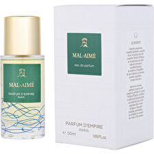 Parfum D'empire Mal-aime Unisex Eau De Parfum 50ml