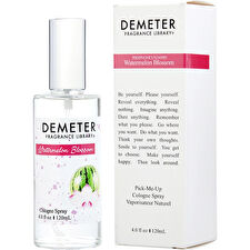 Demeter Watermelon Lollipop For Women 120ml/4oz