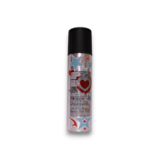 Label.m London Fashion Week Hair Toning Spray For Brunette Hair 150ml