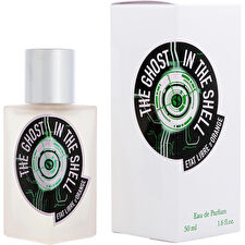 Etat Libre D´Orange Ghost In The Shell - Eau De Parfum - Volume: 50ml