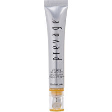 Elizabeth Arden Eye Anti-wrinkle Prevage (anti Aging Eye Serum) 20ml 20ml