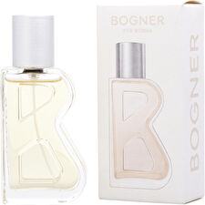 Bogner For Women Eau De Toilette Spray 30ml/1oz