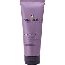 Pureology Hydrate Soft Softening Treatment 200ml