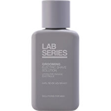 Lab Series Grooming Electric Shave Solution 100ml/3.4oz