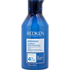 Redken Extreme Strengthening Conditioner 300ml