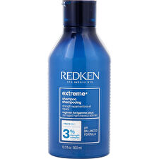 Redken Extreme Strengthening Shampoo 300ml