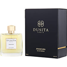 Dusita Montri Eau De Parfum Spray 100ml/3.4oz