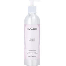We Are Paradoxx Repair Ginseng Hair Shampoo Repairing & Strengthening 250ml
