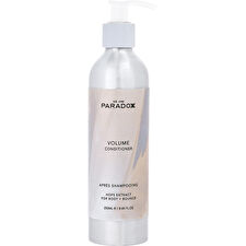We Are Paradoxx Volume Coconut Oil Hair Conditioner For Volume 250ml