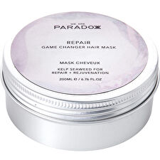 We Are Paradoxx Repair Kelp Seaweed Hair Treatment Cream Mask Rejuvenating 200ml