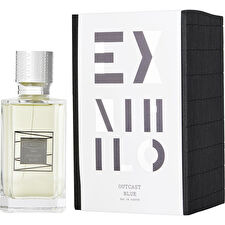 Ex Nihilo Outcast Blue Unisex Eau De Parfum 100ml