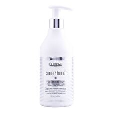 L`Oreal Professionnel L'oreal Professionnel Smartbond Step 2 Hair Pre-shampoo For Regeneration 500ml