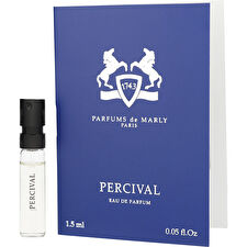 Parfums De Marly Percival Eau De Parfum Spray 15ml/0.50oz
