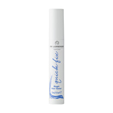 De Lorenzo Allevi8 Quick Fix Magic Hair Tamer 15ml