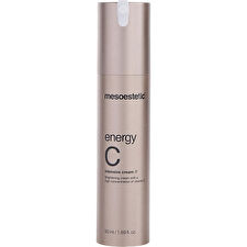 Mesoestetic Energy C Intensive Cream Brightening Cream 50ml/1.7oz