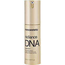 Mesoestetic Radiance Dna Essence For Unisex 30ml/1oz