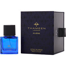 Thameen Treasure Collection Riviere Unisex Extrait De Parfum 50ml