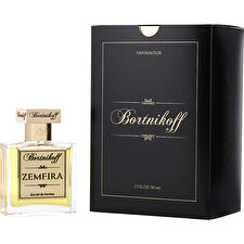 Bortnikoff Zemfira Extrait De Parfum Spray 30ml/1.7oz