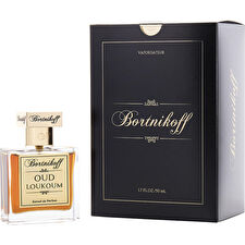 Bortnikoff Oud Loukoum Extrait De Parfum Spray 30ml/1.7oz