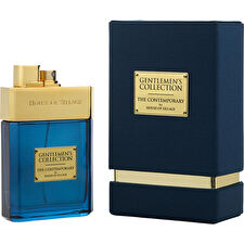 House Of Sillage The Contemporary Parfum Spray 60ml/2.5oz