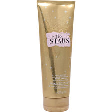 Bath & Body Works In The Stars Body Cream 240ml/8oz