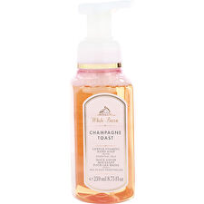 Bath & Body Works Champagne Toast Foam Hand Soap 240ml/8.75oz