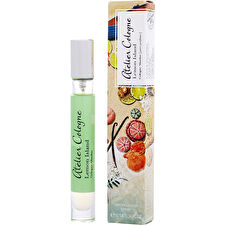 Atelier Cologne Lemon Island Cologne Absolue Spray 0.34oz