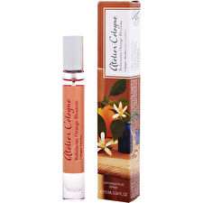 Atelier Cologne Bohemian Orange Blossom Cologne Absolue Spray 10ml/0.34oz