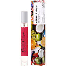 Atelier Cologne Pacific Lime Cologne Absolue Spray 0.34oz