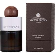 Molton Brown Gingerlily Eau De Parfum Spray 100ml/3.4oz