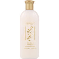 Merchant Of Venice The Merchant Of Venice Elicriso E Tamerice Conditioner 180ml/6.8oz