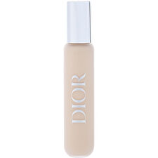Christian Dior Backstage Face & Body Flash Perfector Concealer - # 0cr 11ml/0.4oz