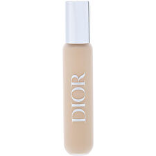 Christian Dior Backstage Face & Body Flash Perfector Concealer - # 1n 11ml/0.4oz