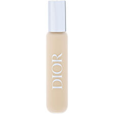 Christian Dior Backstage Face & Body Flash Perfector Concealer - # 1w 11ml/0.4oz