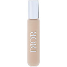 Christian Dior Backstage Face & Body Flash Perfector Concealer - # 1c Cool 11ml/0.4oz