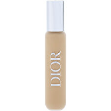 Christian Dior Backstage Face & Body Flash Perfector Concealer - # 2w 11ml/0.4oz