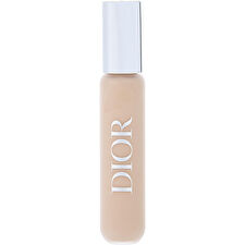Christian Dior Backstage Face & Body Flash Perfector Concealer - # 2cr 11ml/0.4oz