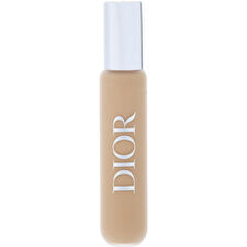 Christian Dior Backstage Face & Body Flash Perfector Concealer - # 3n 11ml/0.4oz