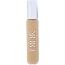 Christian Dior Backstage Face & Body Flash Perfector Concealer - # 3w 11ml/0.4oz