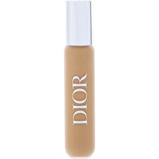 Christian Dior Backstage Face & Body Flash Perfector Concealer - # 4n 11ml/0.4oz