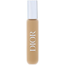 Dior Backstage Face & Body Flash Perfector Concealer - Vysoce Krycí Korektor 11ml