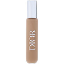 Dior Backstage Face & Body Flash Perfector Concealer - Vysoce Krycí Korektor 11ml
