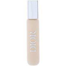 Christian Dior Backstage Face & Body Flash Perfector Concealer - # 0n 11ml/0.4oz