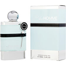 Armaf Magnificent Blue Man Eau De Parfum 100ml