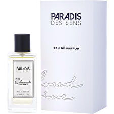 Paradis Des Sens Cloud Nine Unisex Eau De Parfum 100ml
