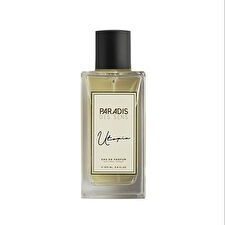 Paradis Des Sens Utopia Unisex Eau De Parfum 100ml