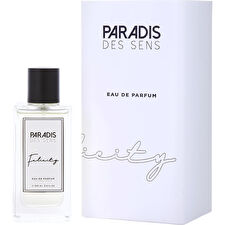Paradis Des Sens Felicity Unisex Eau De Parfum 100ml