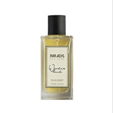 Paradis Des Sens Wonderland Unisex Eau De Parfum 100ml