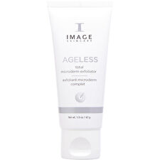 Image Ageless Total Microderm Exfoliator For Unisex 30ml/1.5oz