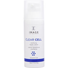 Image Skincare Clear Cell Clarifying Repair Creme 30ml/1.7oz